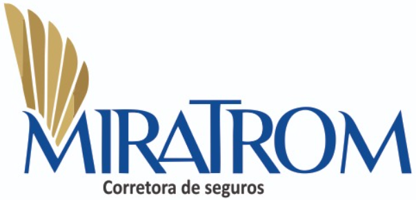 Miratrom